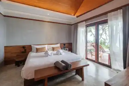 Banana Fan Sea Resort - Sha Extra Plus Certified - 147