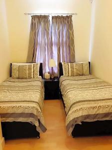 Acer Lodge - 34
