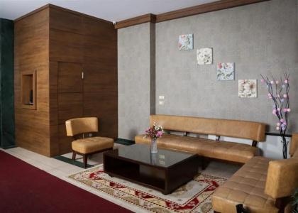 Elit Asya - 13