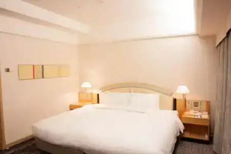 New Otani Makuhari - 37