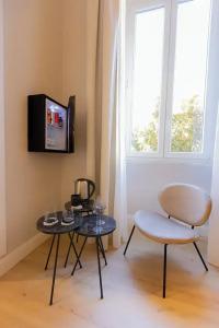 Relais At Via Veneto - 74