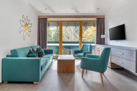 Alpine Club By Diamond Resorts - 66