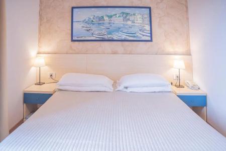 Albergo Celeste - 35