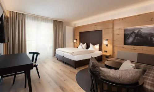Familotel Schreinerhof - 119