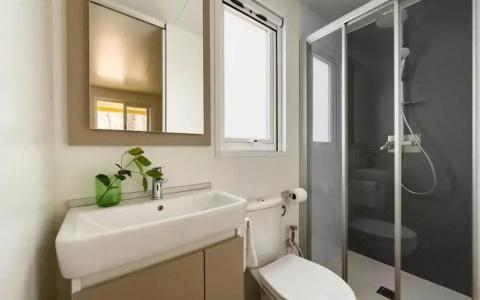 Villaggio Camping Le Marze - 5