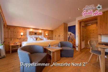 Gröbl-Alm - 63