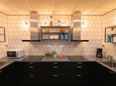 Stf Stigbergsliden - 26