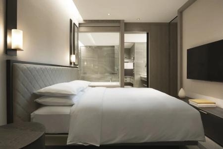Park Hyatt Niseko Hanazono - 1