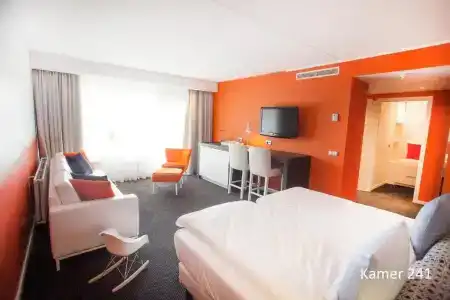 Van der Valk Assen - 26