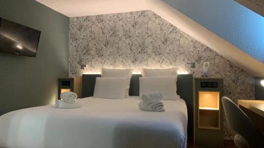 Kyriad Beaune - 105
