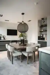 Boutique Villa Kranenbergh - 23