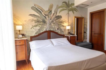 Best Western Santa Caterina - 88
