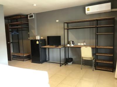 d Varee Diva Avenue, Samui - 55