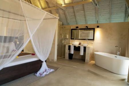 Jambiani Villas - 152