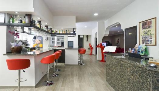 El Pozo Beach & Boutique - 16