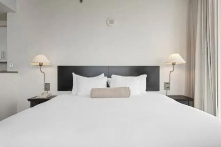 Private Residences at Arya by SoFLA Vacations - 185