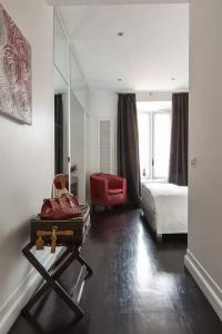 Xenia Guest House - 17