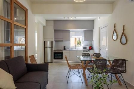 Azure Beach Villas - 76