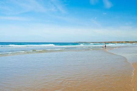 Hipotels Gran Conil & Spa - 31