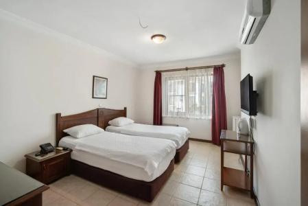 Fora Apart - 43