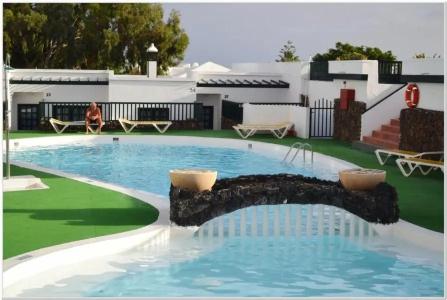 Molino de Guatiza - 41