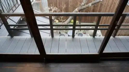 Guest House Ga-Jyun - 31