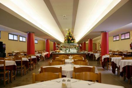 Tossa Beach Center - 49