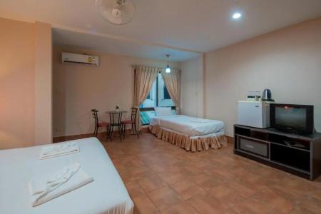 Amarin Patong - 19