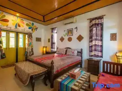 Varinda Resort - 90