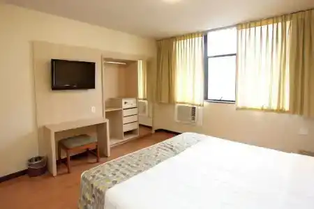 Mengo Palace - 58