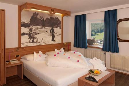 AlpenRainell - 4