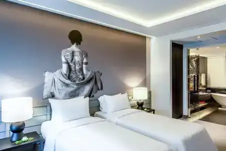 The Pavilions, Phuket - Sha Extra Plus - 20