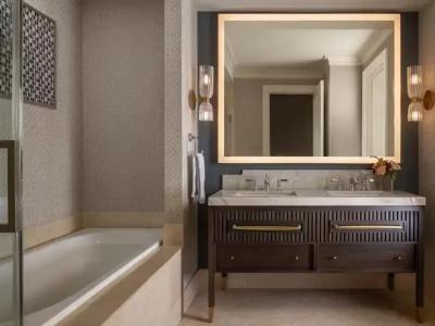 La Cantera Resort & Spa - 93