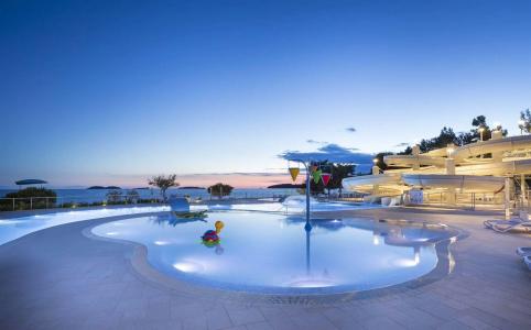 Villas Rubin - 12