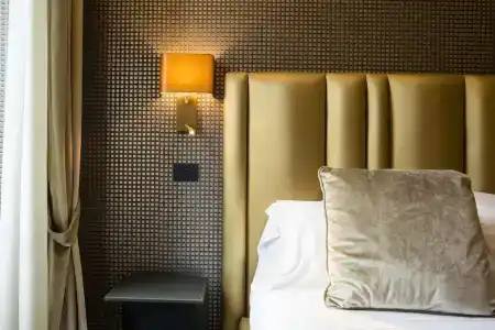 Via Veneto Suites - 49
