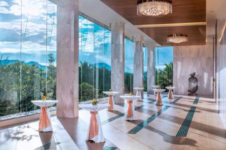 Sheraton Hua Hin Resort & Spa - Sha Extra Plus - 24