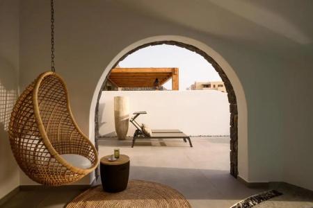 Este Luxury Suites - 75