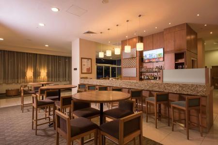 Hampton by Hilton Guadalajara Expo - 25