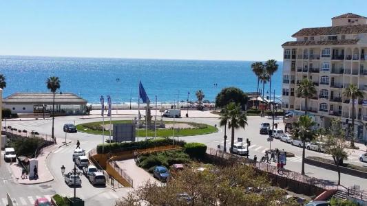 Mare Estepona - 41