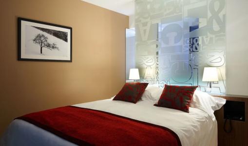 Mercure Villefranche en Beaujolais - 64