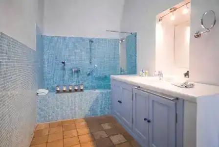 Pantelia Suites - 180