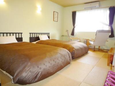 Resort Inn Niseko - 76