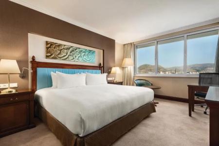 Wyndham Grand Kayseri - 38