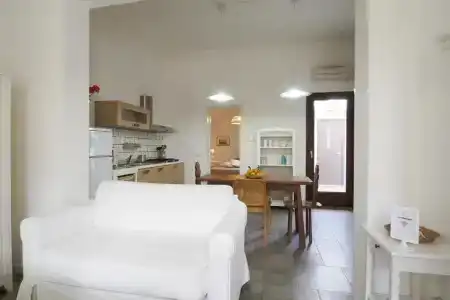 siciliacasevacanze - La Mancina - 40