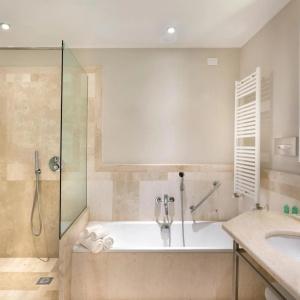 Grande Baia Resort & Spa - 36