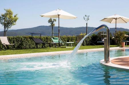 Agriturismo Borghetto Il Montino - 10