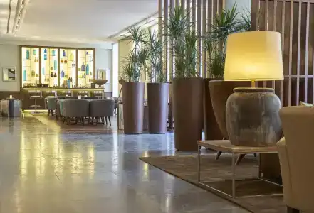 PortoBay Liberdade - 15