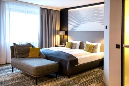 Kranz Parkhotel - 120