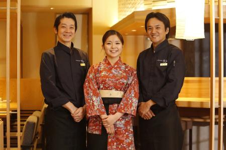 President Hakata - 25