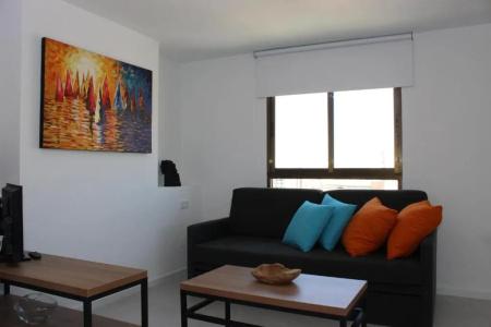 Apartamentos Vistamar - 58